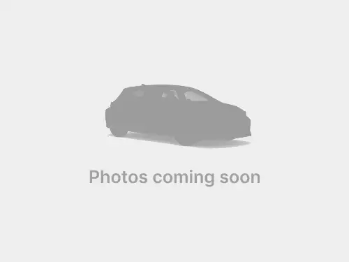 2006 Ford Falcon Ute - Image Coming Soon