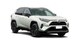 Suv image